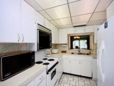 Sanibel Condo 879453